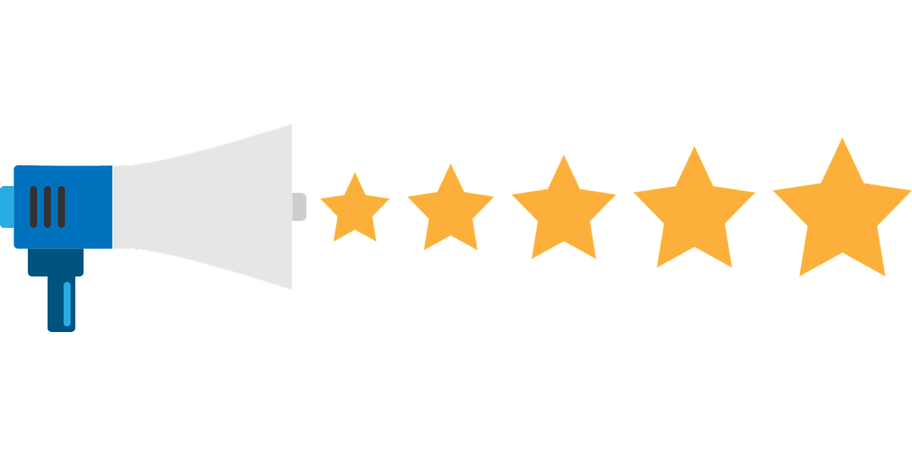 how-to-respond-to-good-and-bad-online-reviews-strategic-media-inc